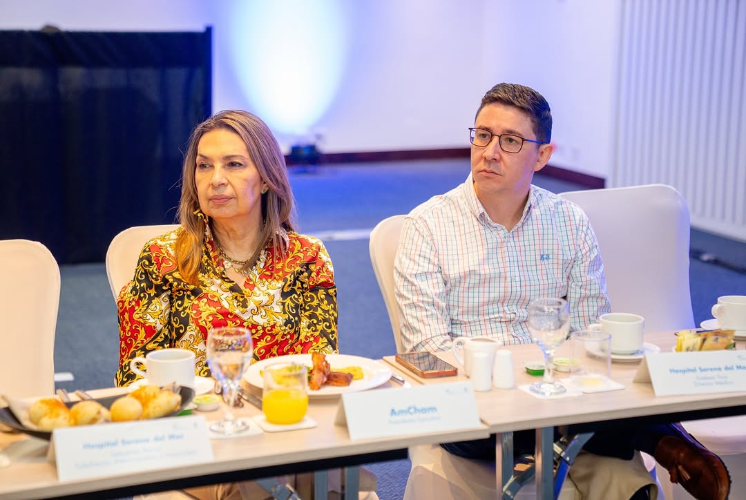 552702936_18328922014233884_6202417999222646212_n