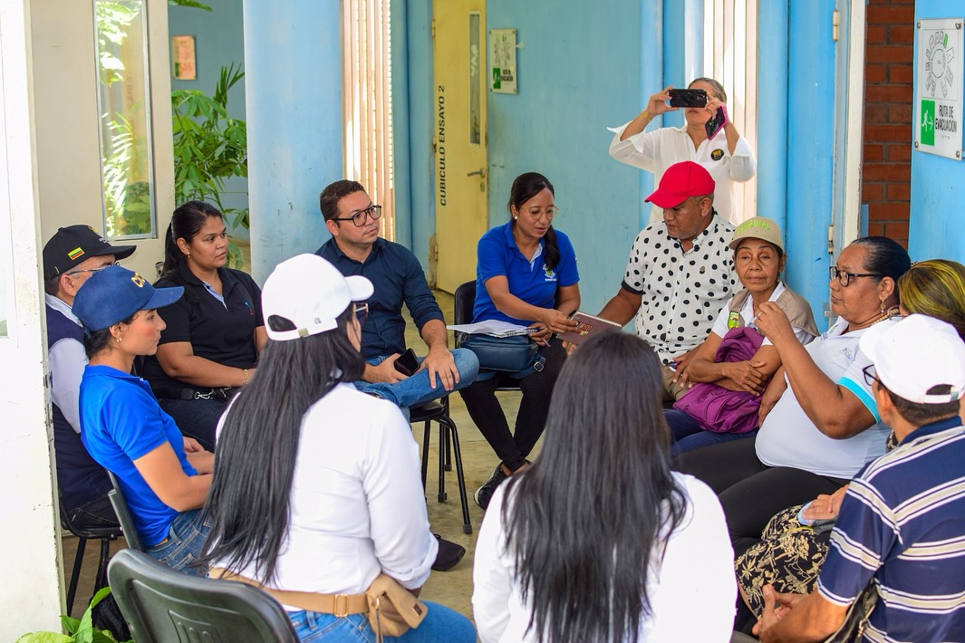 553026034_17922562455149338_5593937317176220638_n