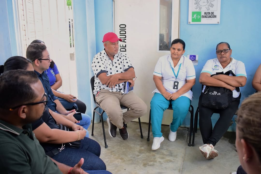 553184184_17922562473149338_690066788956046662_n