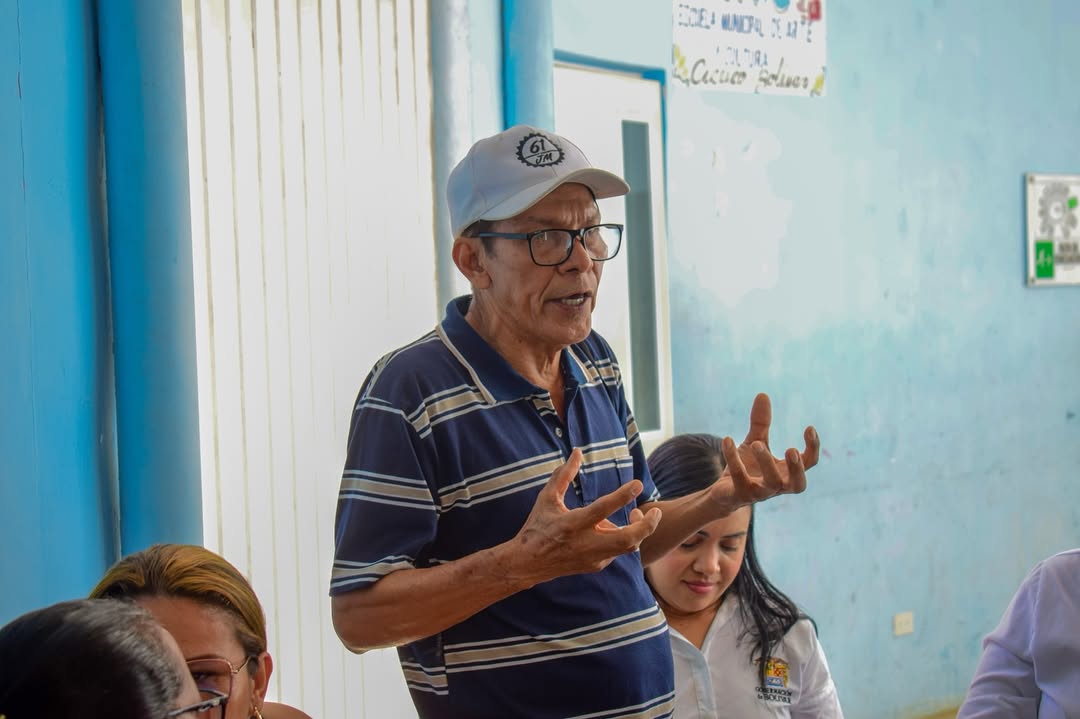 553461656_17922562446149338_5416242732955347628_n