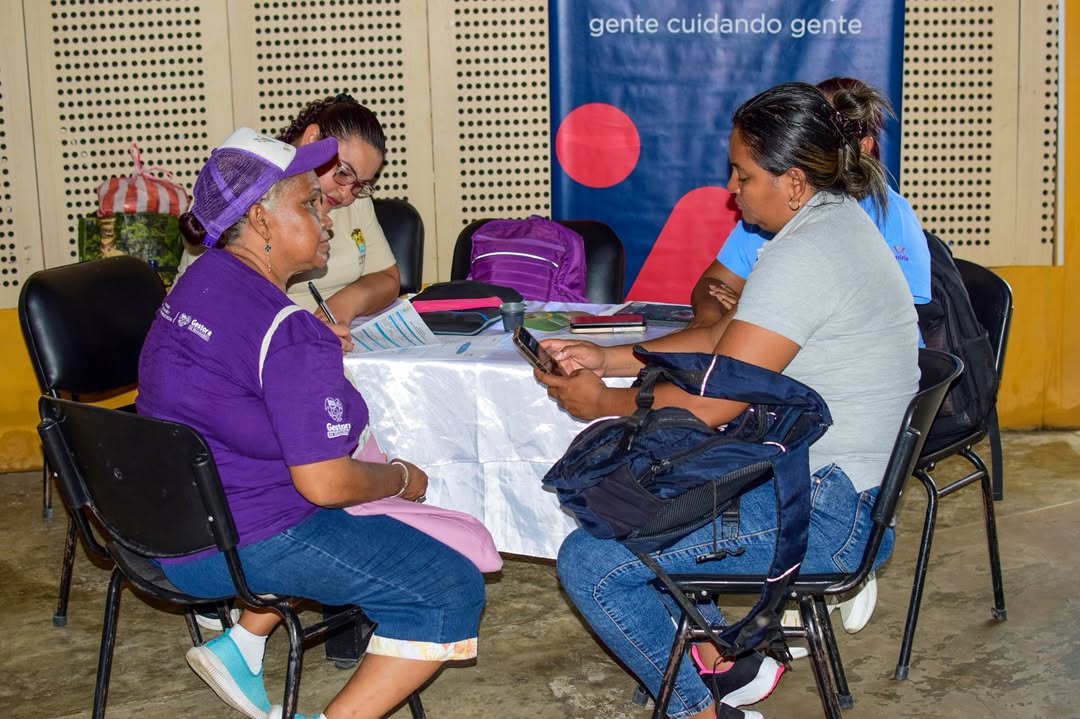 553474363_17922562482149338_4427749447552797227_n