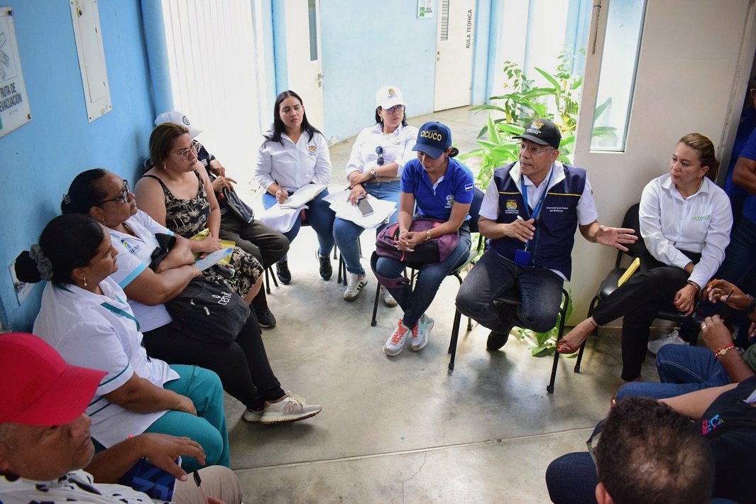 553484725_17922562392149338_7726465577847262938_n