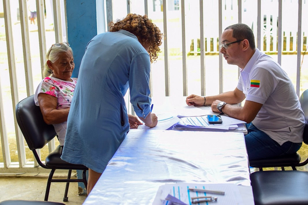 553595910_17922562503149338_4340379008233797027_n