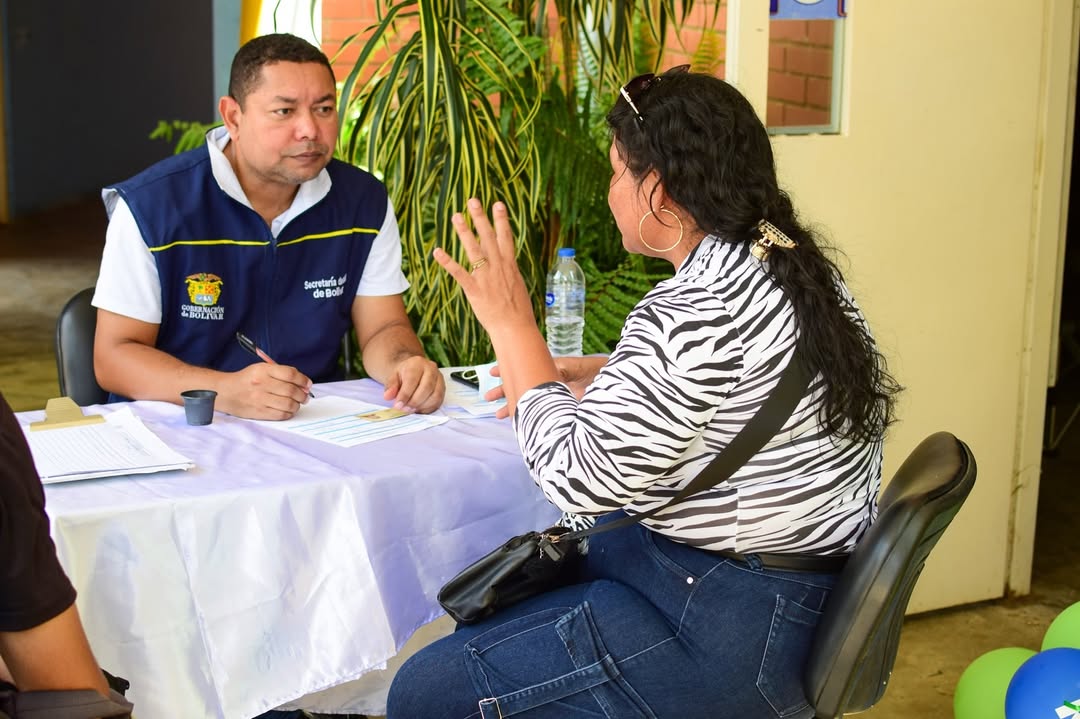 553683454_17922562401149338_3620976006796797887_n