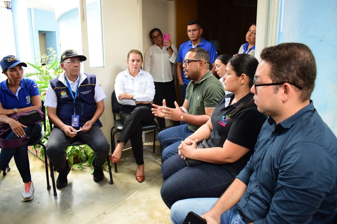 553816580_17922562491149338_159585502270258743_n