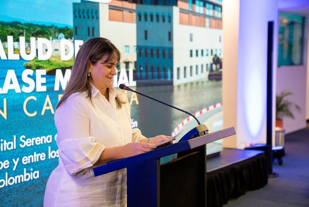 554093748_18328921948233884_8299765495416384383_n