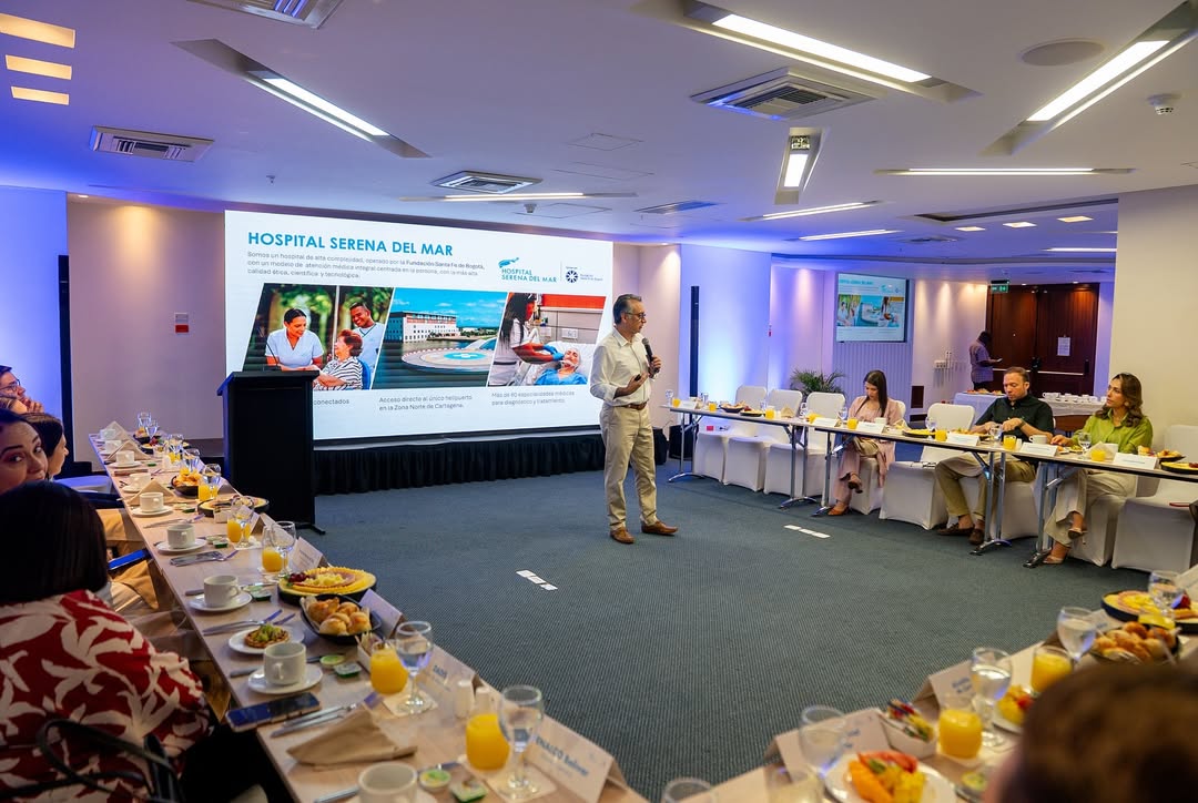 554212694_18328921966233884_4832392547795863039_n