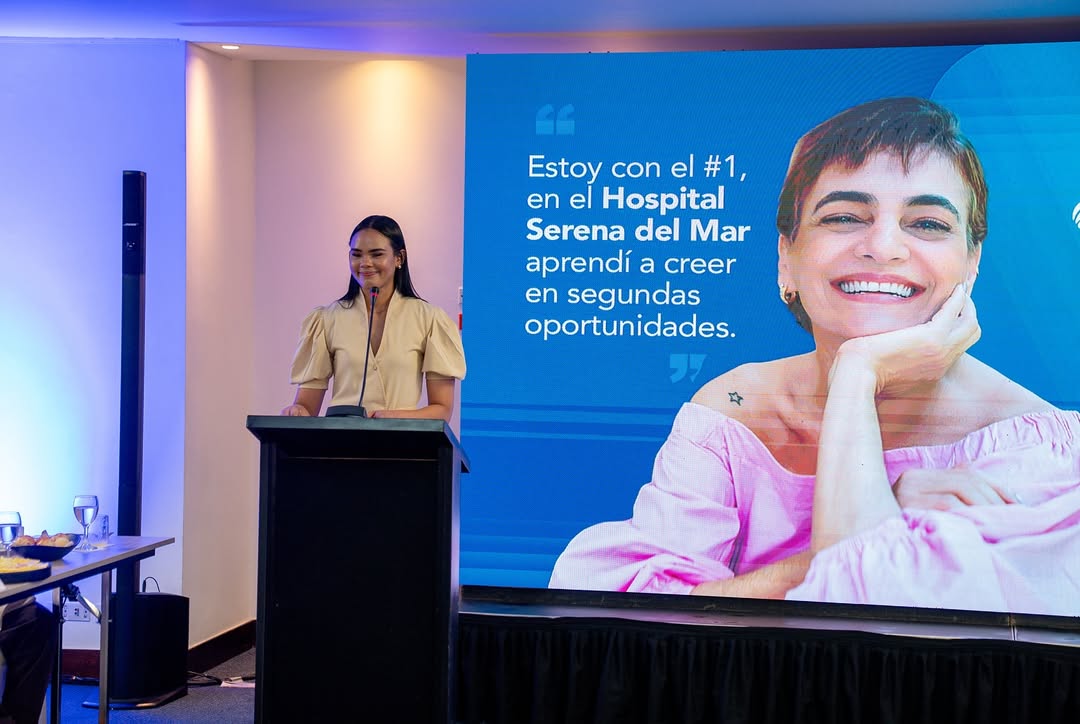 554241850_18328922005233884_8218651513344155776_n