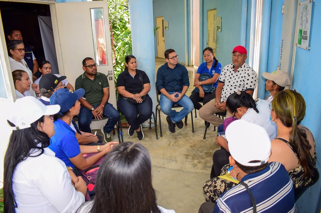 554480039_17922562410149338_2398356729941392621_n