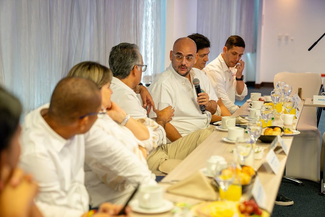 554499954_18328921975233884_5996268453608935362_n