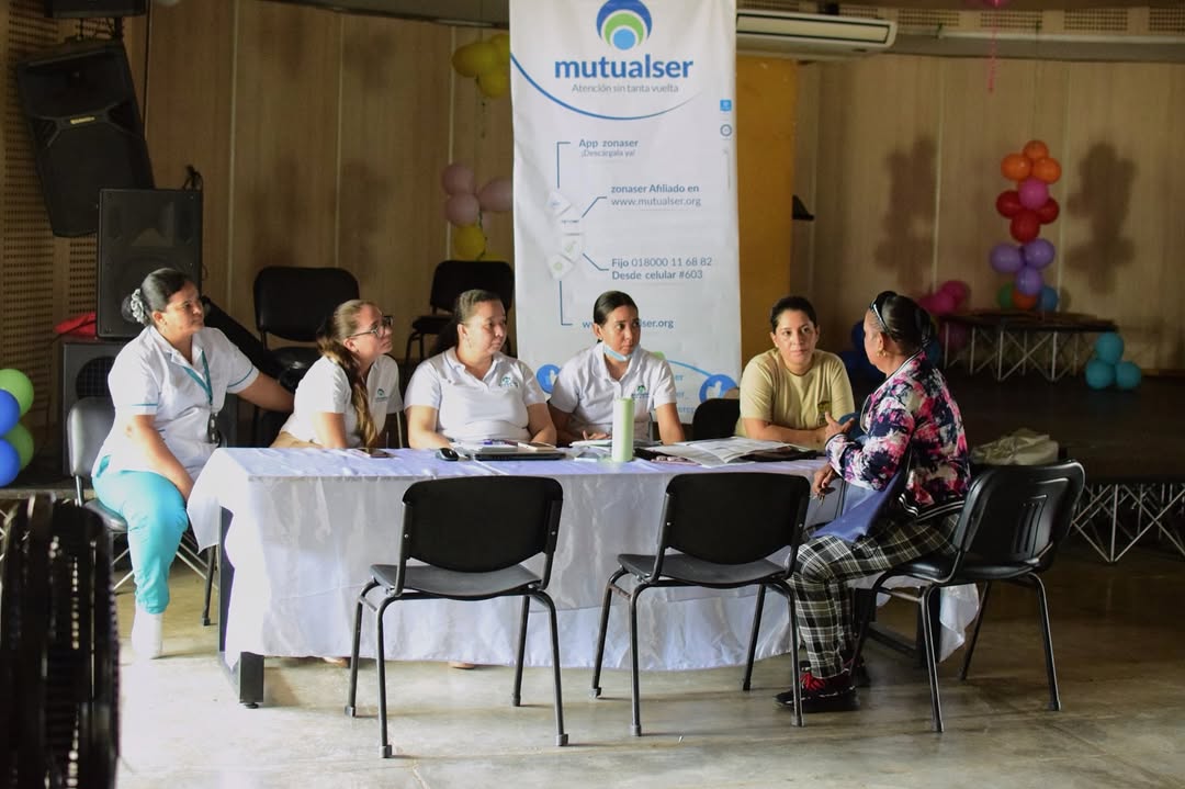 554673157_17922562464149338_6186049133013690606_n