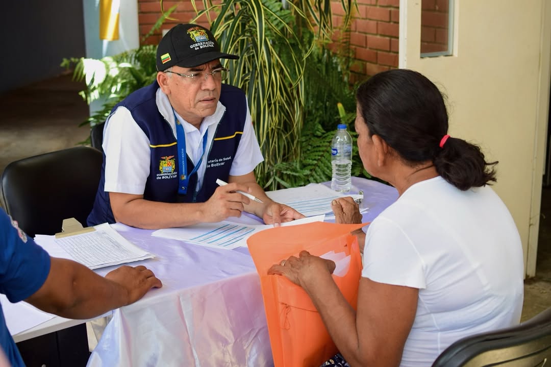 554776821_17922562437149338_8970152775497503454_n