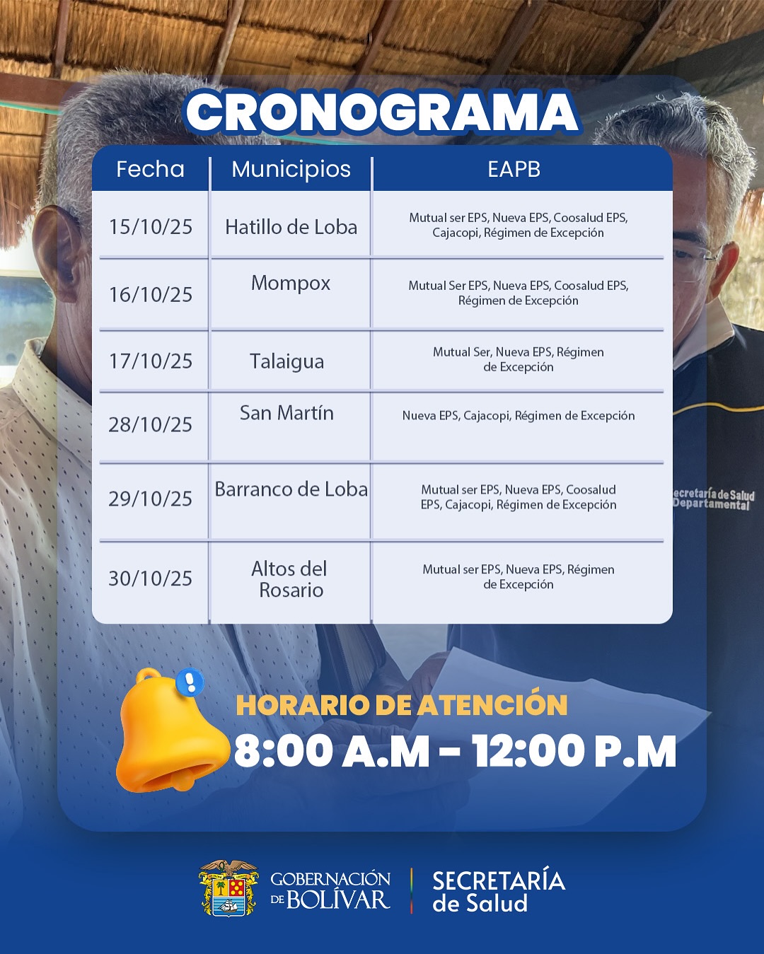 559647374_17923174617155033_50643954682455891_n