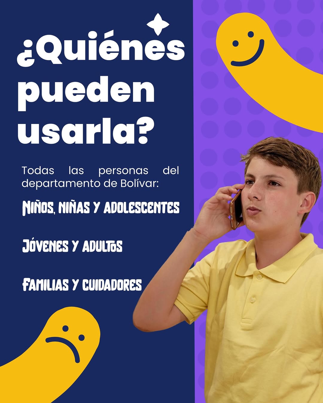 560554479_17923302915155033_7649716576842050397_n