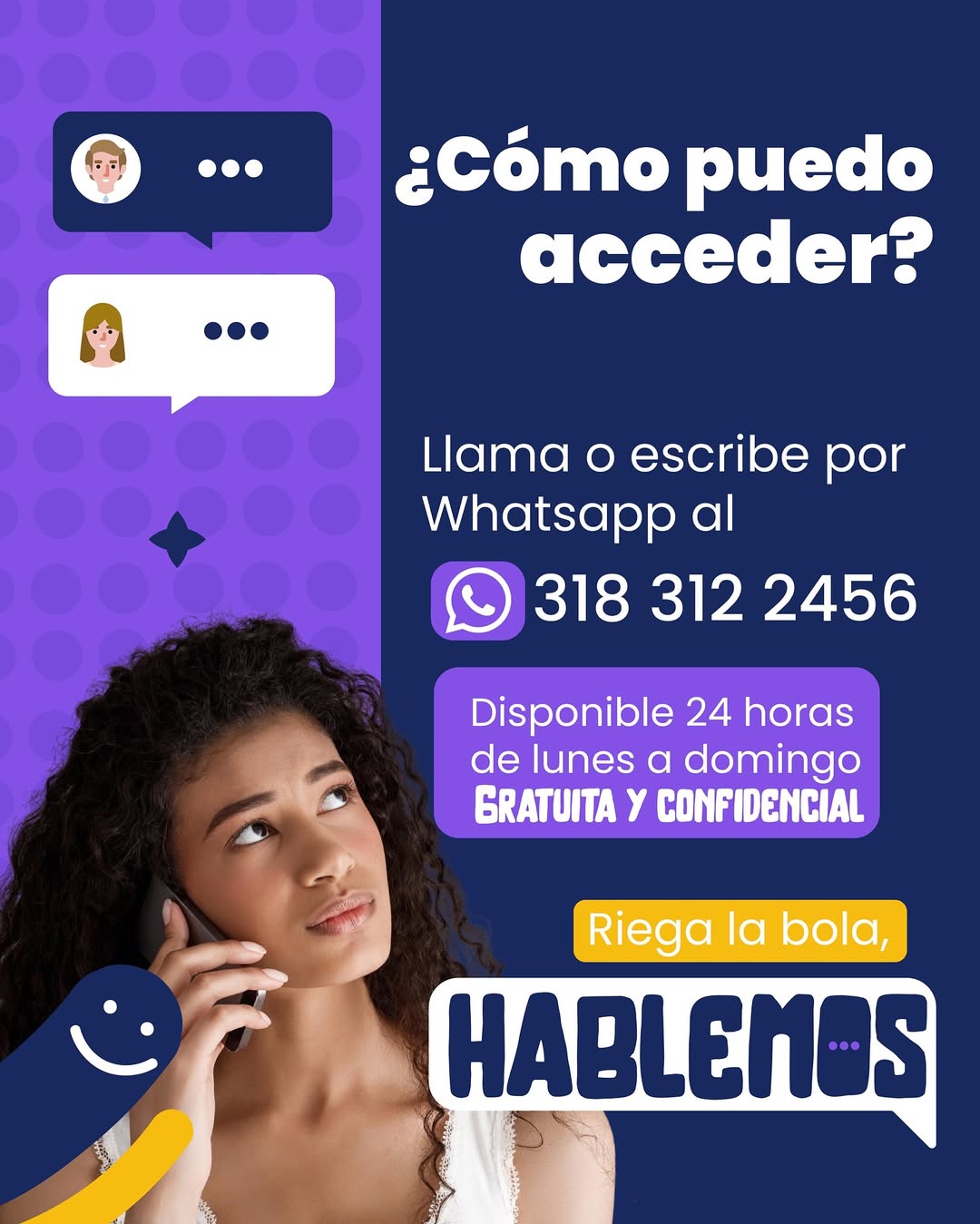 560613619_17923302924155033_2341133027757247390_n